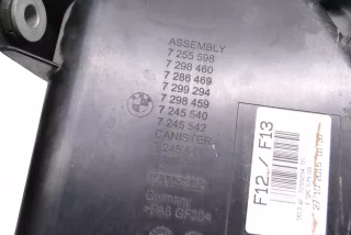 7245540, 7298460, 7245542, 7298459, 7286469, 7299294, 7255598 , art5439703 Фильтр подъема топлива BMW 6 F06/F12/F13 Арт 5439703, вид 4