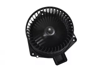 DRF-10238-002 , art5429077 Крыльчатка вентилятора (лопасти) BMW 3 G20/G21 Арт 5429077