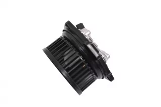 DRF-10238-002 , art5429077 Крыльчатка вентилятора (лопасти) BMW 3 G20/G21 Арт 5429077, вид 2