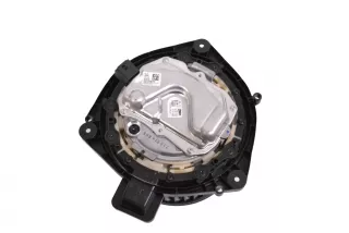 DRF-10238-002 , art5429077 Крыльчатка вентилятора (лопасти) BMW 3 G20/G21 Арт 5429077, вид 3