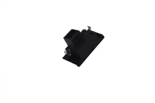 8W0907539 , art5434040 Датчик света Audi A4 B9 Арт 5434040, вид 3