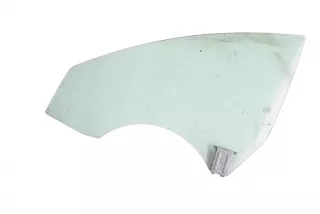 43R-00050 , art5438690 Стекло двери передней левой Mercedes CLS C218 Арт 5438690, вид 1