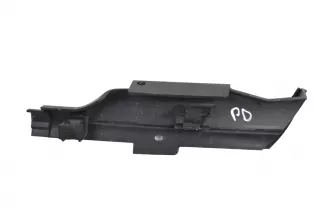 63828-4GA0A , art5443008 Пластик моторного отсека Infiniti Q50 Арт 5443008, вид 4