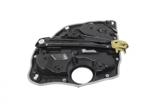 7432236 , art5456670 Стеклоподъемник задний правый BMW 3 G20/G21 Арт 5456670, вид 1