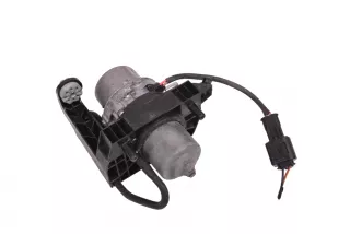 6880628 , art5455218 Насос вакуумный BMW 3 G20/G21 Арт 5455218, вид 3