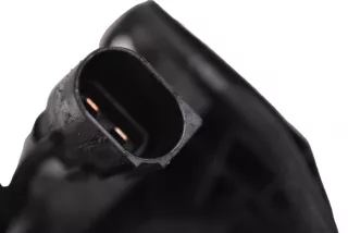 6880628 , art5455218 Насос вакуумный BMW 3 G20/G21 Арт 5455218, вид 4