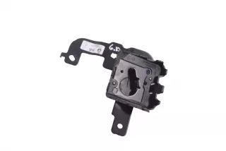 7450716 , art5508342 Пластик салона BMW 3 G20/G21 Арт 5508342, вид 2