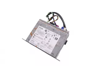 A269ZUA160 , art5461779 Блок навигации BMW 3 G20/G21 Арт 5461779