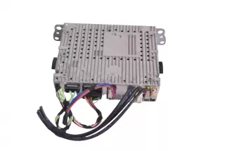 A269ZUA160 , art5461779 Блок навигации BMW 3 G20/G21 Арт 5461779, вид 3
