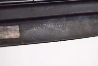 7404197 , art5469592 Уплотнитель BMW 2 F22/F23 Арт 5469592, вид 5