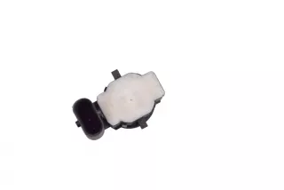 92616027A104, 0263033289 , art5469332 Датчик парктроника BMW 2 F22/F23 Арт 5469332, вид 3