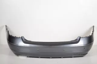 art5481127 Бампер задний Mercedes E C207 Арт 5481127, вид 1