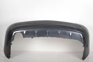 art5481127 Бампер задний Mercedes E C207 Арт 5481127, вид 2