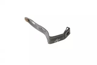 art5478469 Кронштейн крепления крыла BMW 5 F10/F11/GT F07 Арт 5478469, вид 1