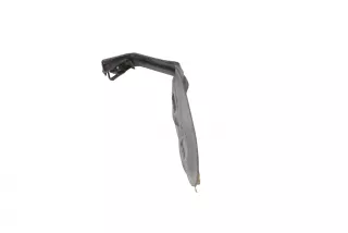 art5478469 Кронштейн крепления крыла BMW 5 F10/F11/GT F07 Арт 5478469, вид 2