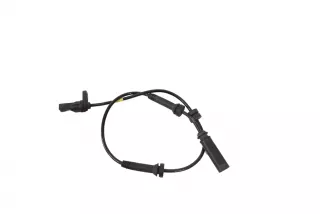 6852907 , art5523239 Датчик ABS BMW 3 F30/F31/GT F34 Арт 5523239, вид 1