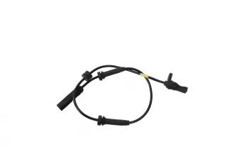 6852907 , art5523239 Датчик ABS BMW 3 F30/F31/GT F34 Арт 5523239, вид 2