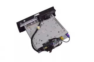8T2035666E , art5565182 Блок навигации Audi Q5 1 Арт 5565182, вид 4