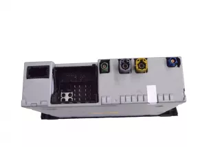8T2035666E , art5565182 Блок навигации Audi Q5 1 Арт 5565182, вид 5