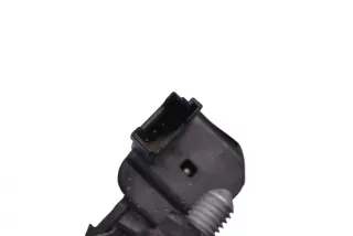 147778-10, 918064, 147778, 918064-108 , art5491699 Замок багажника BMW 5 F10/F11/GT F07 Арт 5491699, вид 4