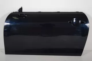 art5508031 Дверь передняя левая MINI Cooper R56 Арт 5508031, вид 1