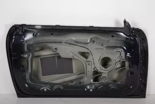 art5508031 Дверь передняя левая MINI Cooper R56 Арт 5508031, вид 3