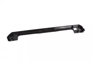 8589087 , art5507239 Балка под радиатор BMW X5 G05  Арт 5507239, вид 2
