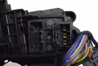 32266025 , art5565170 Шлейф руля Volvo V90 2 Арт 5565170, вид 5