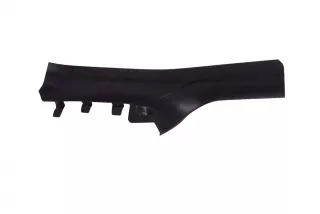 7277009 , art5525813 Накладка на порог BMW 3 F30/F31/GT F34 Арт 5525813, вид 2