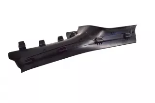 7277009 , art5525813 Накладка на порог BMW 3 F30/F31/GT F34 Арт 5525813, вид 3