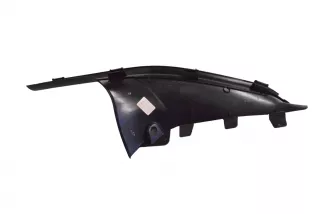 7277009 , art5525813 Накладка на порог BMW 3 F30/F31/GT F34 Арт 5525813, вид 4