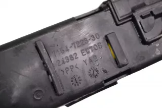 24382-EW706, 7154-7223-30 , art5525734 Блок реле Nissan Juke 1 Арт 5525734, вид 5
