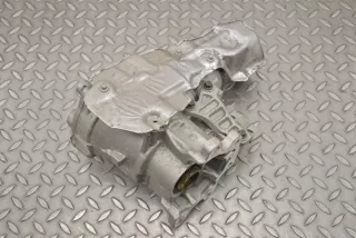 P31492836 , art5564149 Раздаточная коробка Volvo XC90 2 Арт 5564149, вид 2