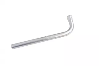 8N0012219 , art5531260 Ключ колесный (балонный) Audi TT 2 Арт 5531260, вид 1