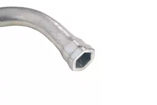 8N0012219 , art5531260 Ключ колесный (балонный) Audi TT 2 Арт 5531260, вид 3