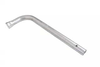 8N0012219 , art5531260 Ключ колесный (балонный) Audi TT 2 Арт 5531260, вид 4