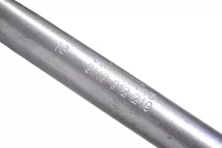 8N0012219 , art5531260 Ключ колесный (балонный) Audi TT 2 Арт 5531260, вид 5
