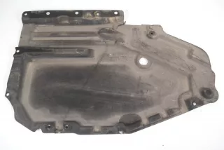 51757325392, 7325392 , art5538653 Защита двигателя BMW X5 F85 Арт 5538653, вид 2