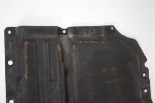 51757325392, 7325392 , art5538653 Защита двигателя BMW X5 F85 Арт 5538653, вид 4