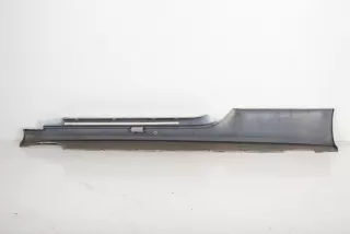 330514485 , art5541079 Накладка на порог Peugeot RCZ Арт 5541079, вид 5