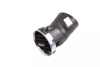 Y05201 , art5562652 Дефлектор обдува салона Peugeot RCZ Арт 5562652, вид 1