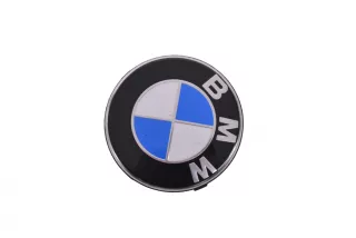 6850834 , art5561711 Колпак колесный BMW 2 F44 Арт 5561711, вид 1