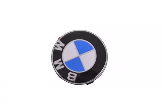 6850834 , art5561711 Колпак колесный BMW 2 F44 Арт 5561711, вид 2
