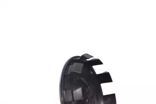 6850834 , art5561711 Колпак колесный BMW 2 F44 Арт 5561711, вид 4