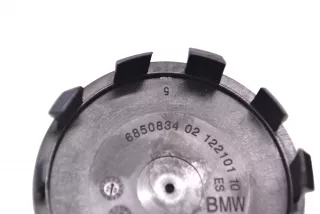 6850834 , art5561711 Колпак колесный BMW 2 F44 Арт 5561711, вид 5
