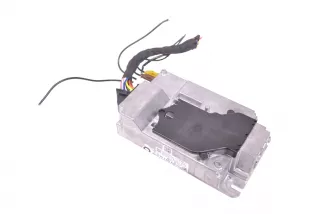 5A55AD2 , art5562623 Усилитель музыкальный BMW 2 F44 Арт 5562623, вид 1