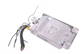 5A55AD2 , art5562623 Усилитель музыкальный BMW 2 F44 Арт 5562623, вид 3