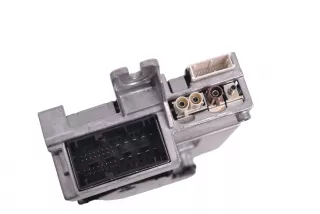 5A55AD2 , art5562623 Усилитель музыкальный BMW 2 F44 Арт 5562623, вид 4