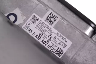 5A55AD2 , art5562623 Усилитель музыкальный BMW 2 F44 Арт 5562623, вид 5