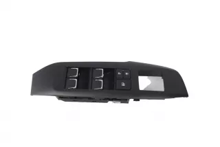 84040-78040 , art5564659 Кнопка стеклоподъемника Lexus NX Арт 5564659, вид 1